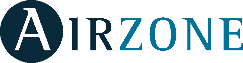 Logo AirZone